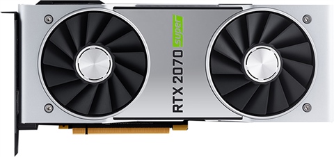 Rtx 2070 super barata new arrivals